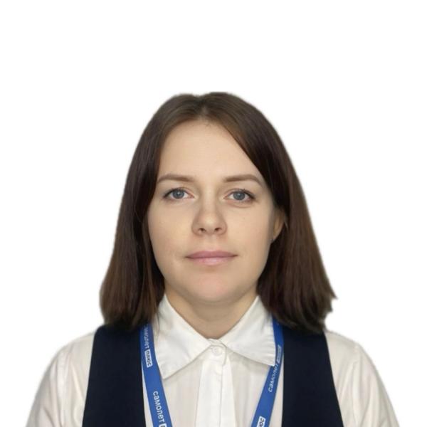 Агент