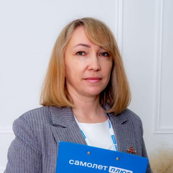 Агент